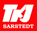 TKJ Sarstedt